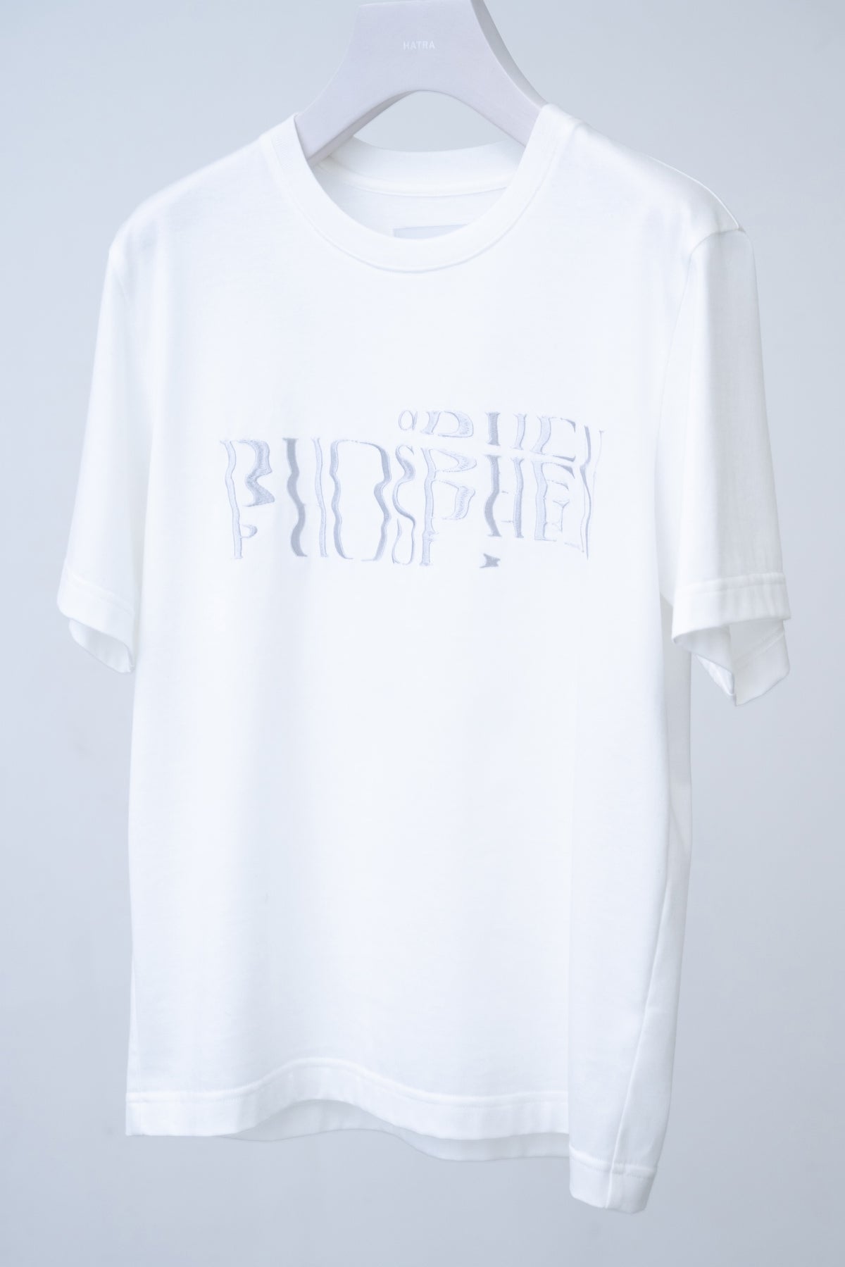 TS-Phosphen / white - Image 3
