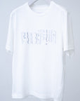 TS-Phosphen / white - Image 3