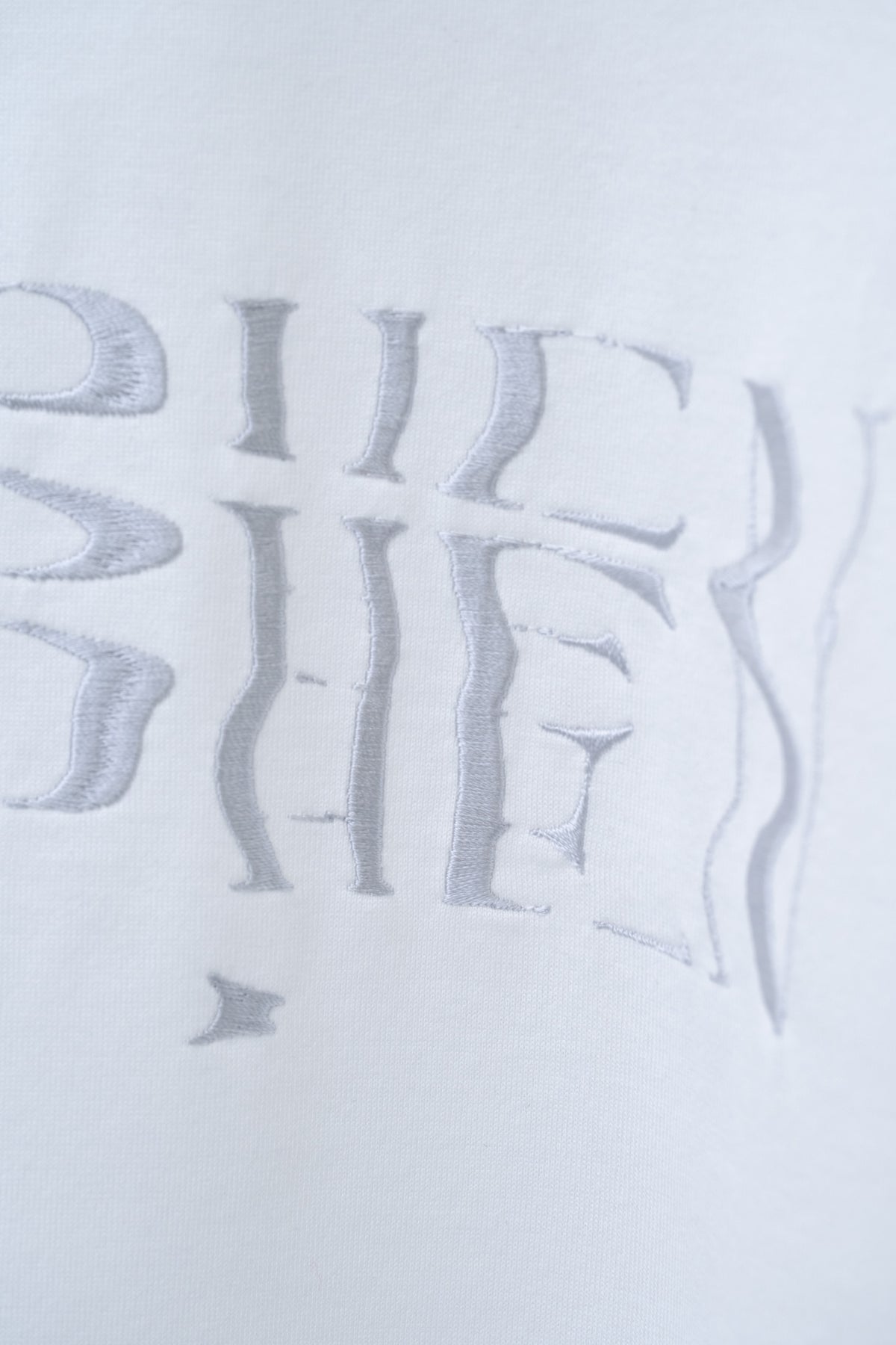TS-Phosphen / white - Image 4