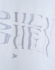 TS-Phosphen / white - Image 4