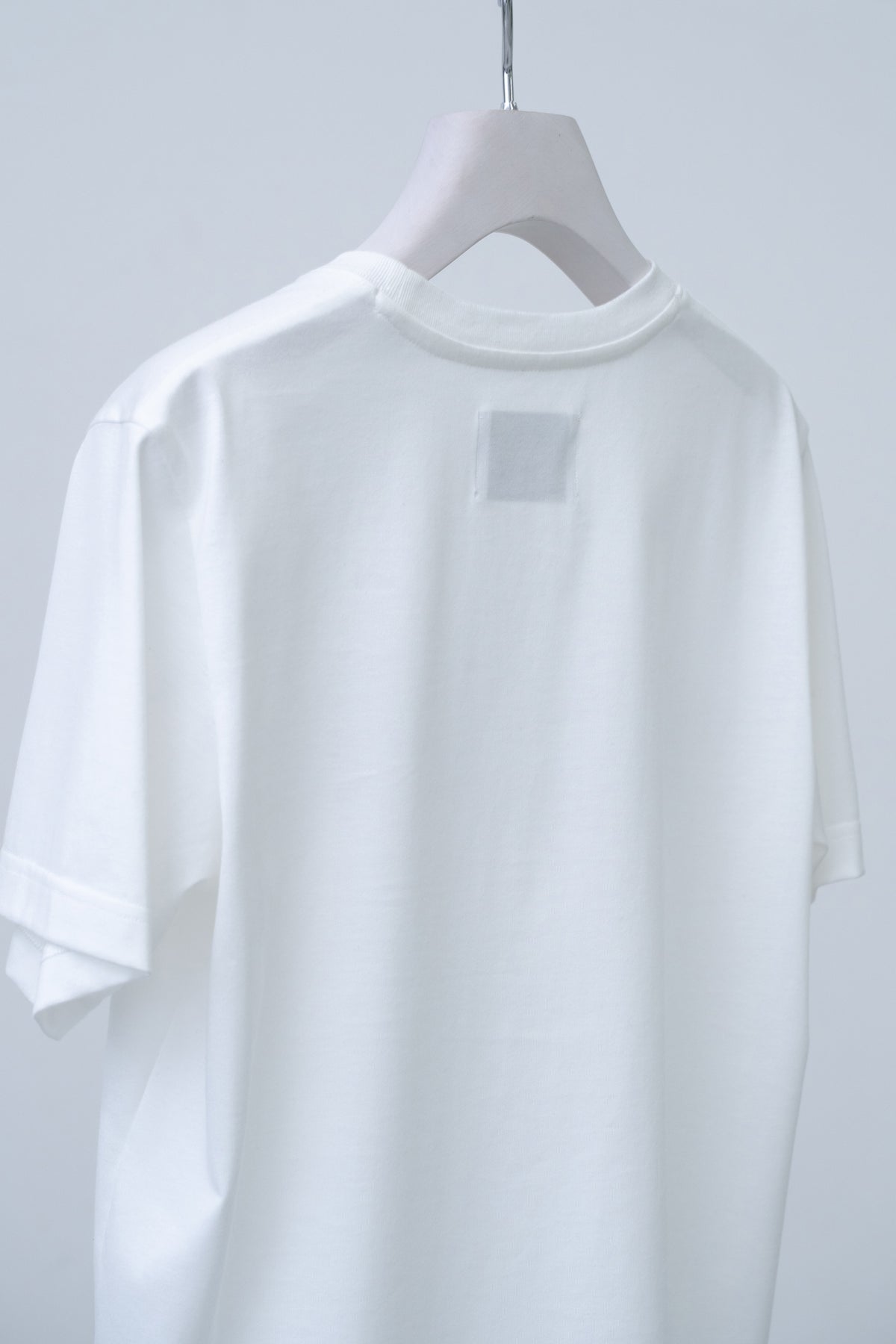 TS-Phosphen / white - Image 5