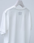 TS-Phosphen / white - Image 5