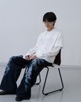 TS-Phosphen / white - Image 9