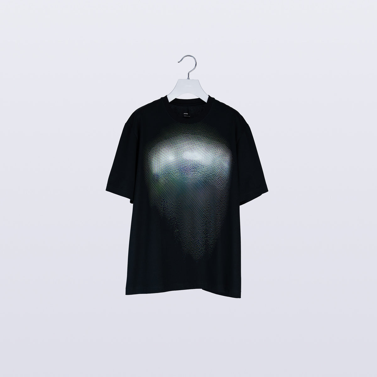 TS-Tear / black