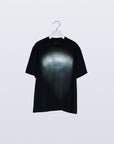 TS-Tear / black
