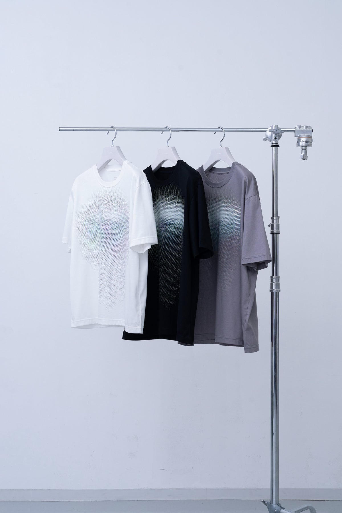 TS-Tear / black - Image 2