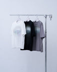 TS-Tear / black - Image 2