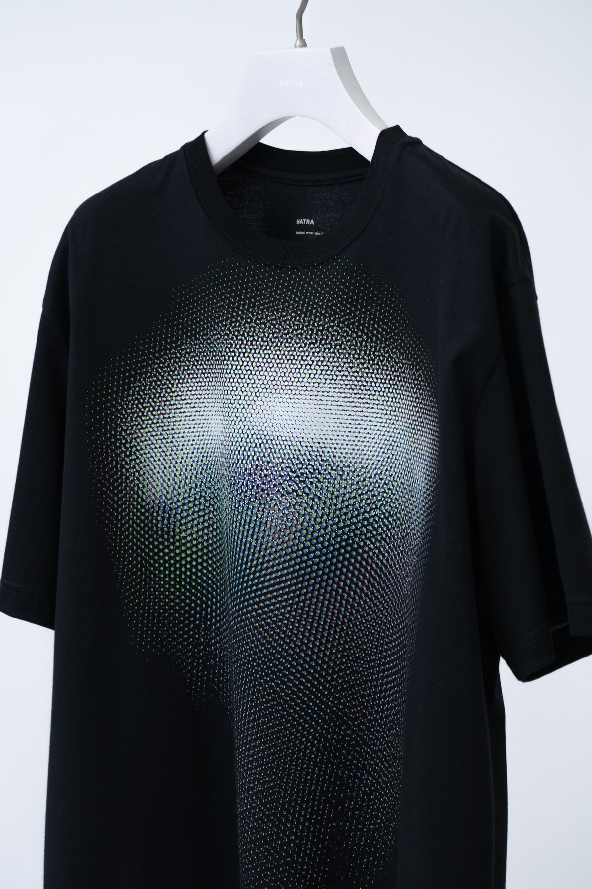 TS-Tear / black - Image 3
