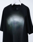 TS-Tear / black - Image 3
