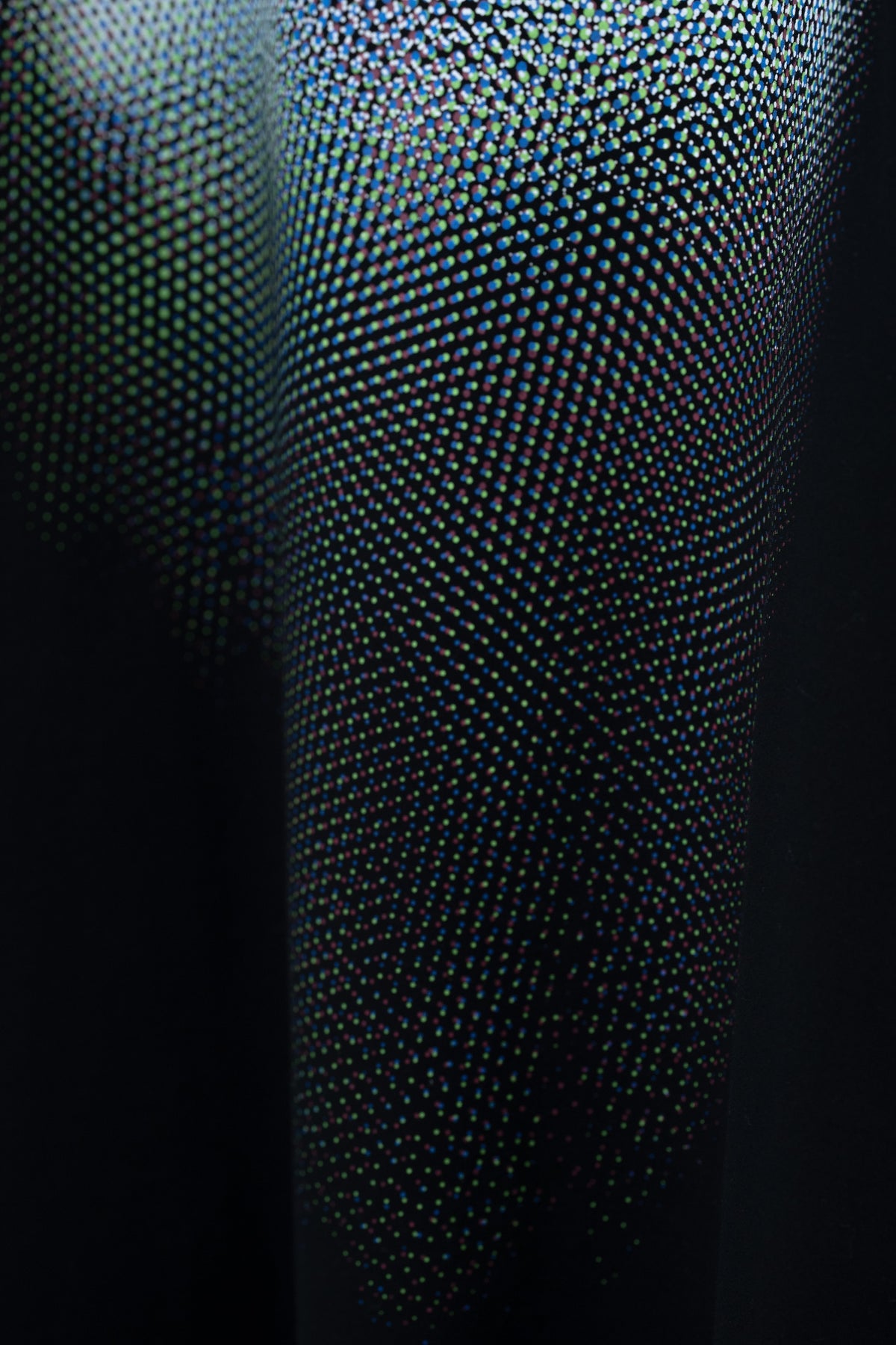 TS-Tear / black - Image 4