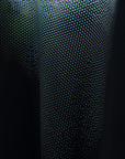 TS-Tear / black - Image 4