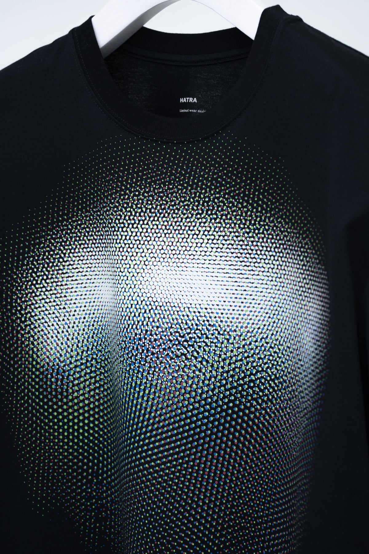 TS-Tear / black - Image 5
