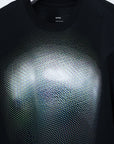 TS-Tear / black - Image 5