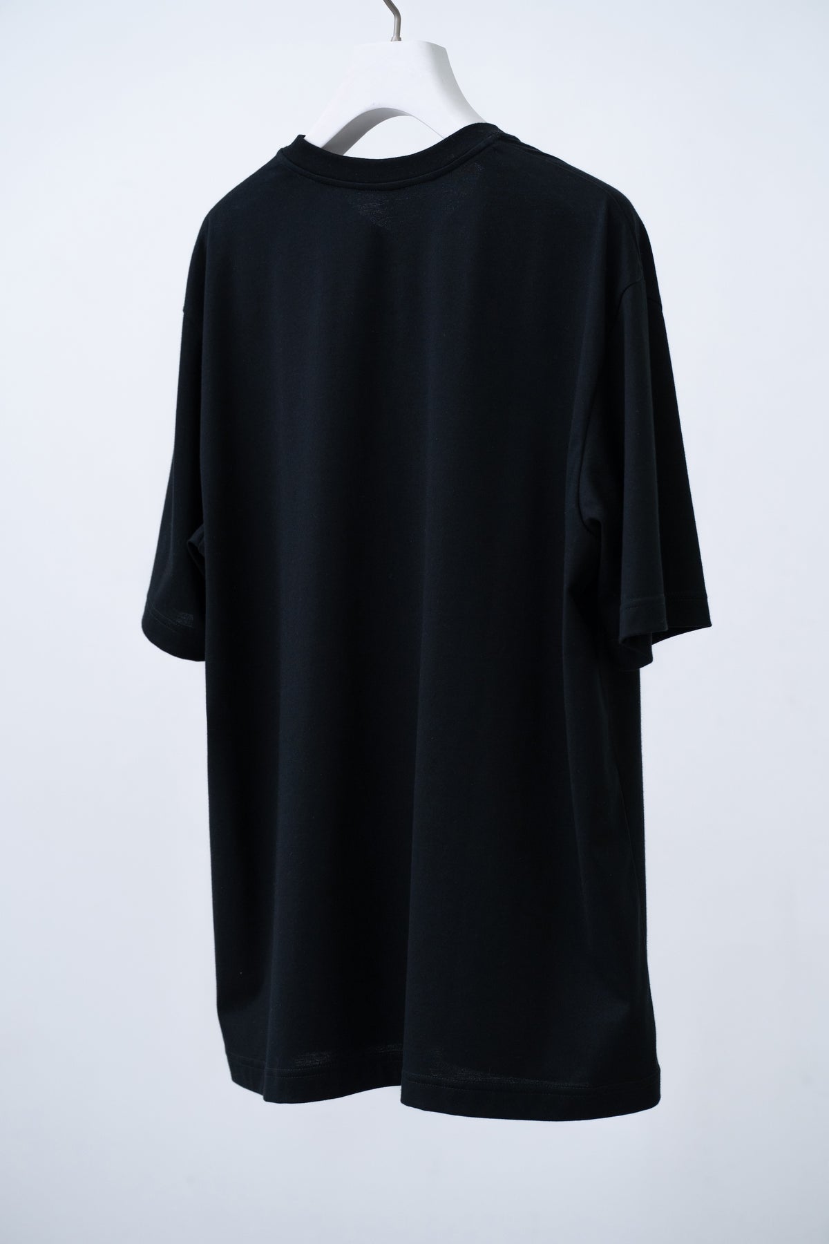 TS-Tear / black - Image 6
