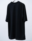 TS-Tear / black - Image 6