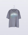 TS-Tear / charcoal