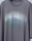 TS-Tear / charcoal - Image 3