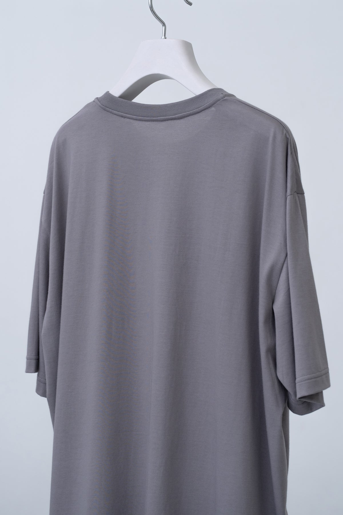 TS-Tear / charcoal - Image 5