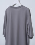 TS-Tear / charcoal - Image 5