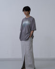 TS-Tear / charcoal - Image 6