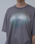 TS-Tear / charcoal - Image 7