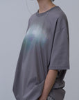 TS-Tear / charcoal - Image 8