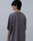 TS-Tear / charcoal - Image 9