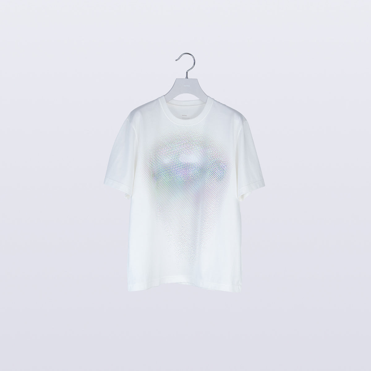 TS-Tear / white