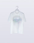 TS-Tear / white