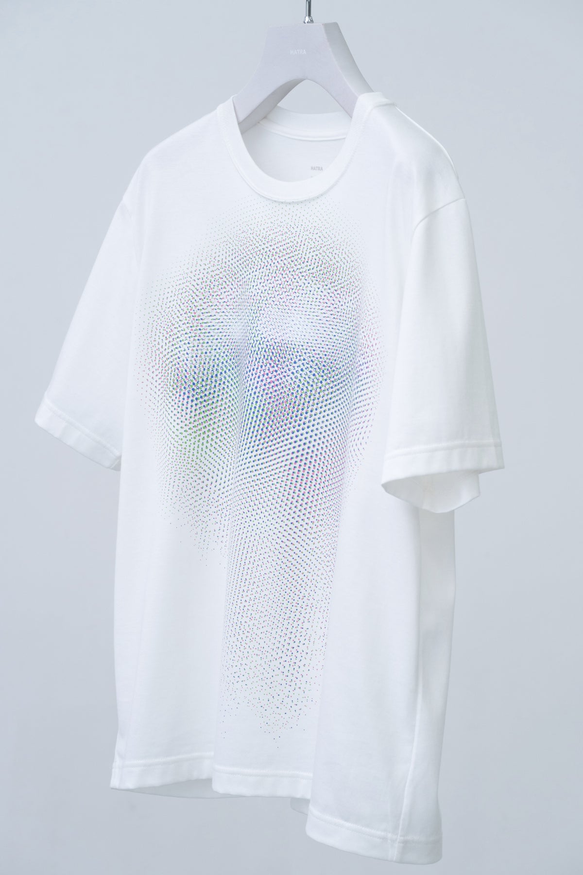 TS-Tear / white - Image 3