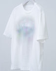 TS-Tear / white - Image 3
