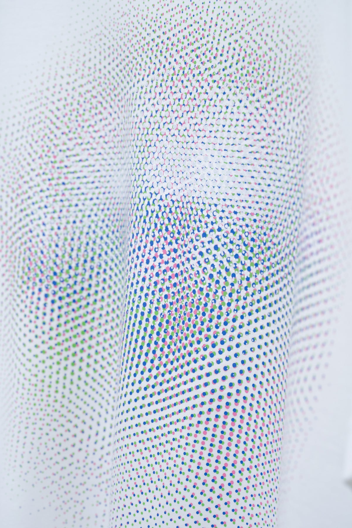 TS-Tear / white - Image 4