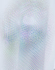 TS-Tear / white - Image 4