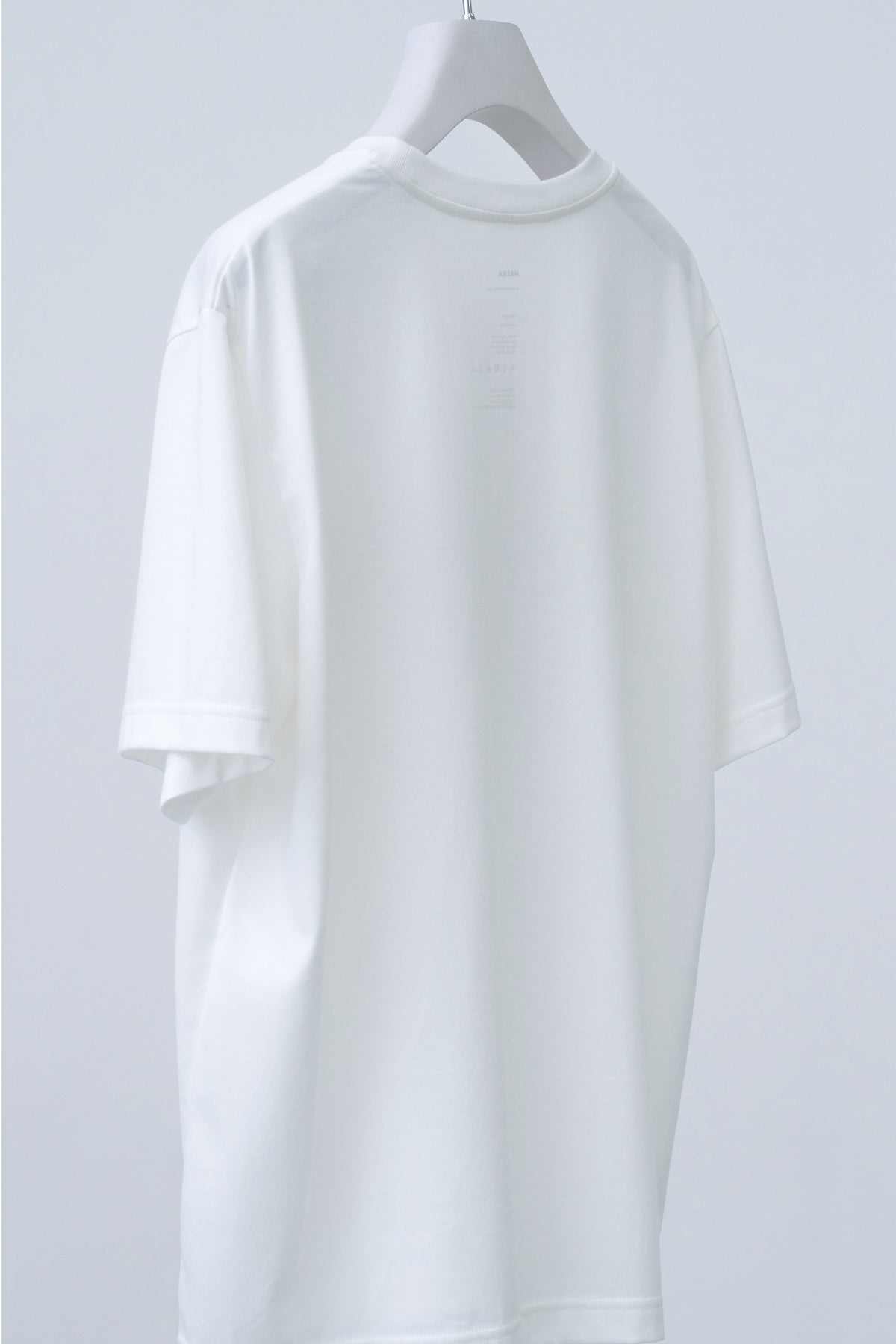TS-Tear / white - Image 5
