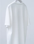 TS-Tear / white - Image 5