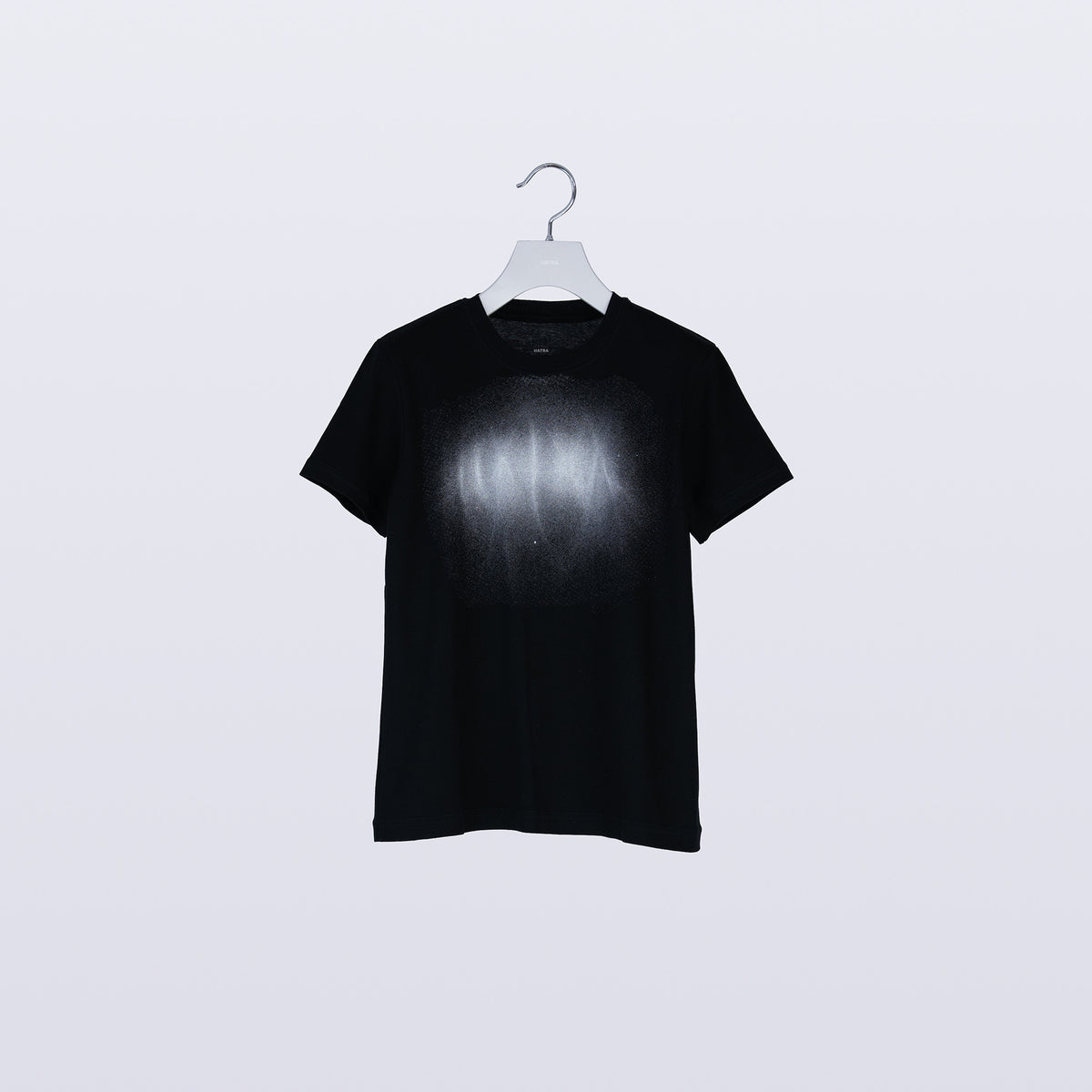 TSS-Torch / black