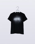 TSS-Torch / black