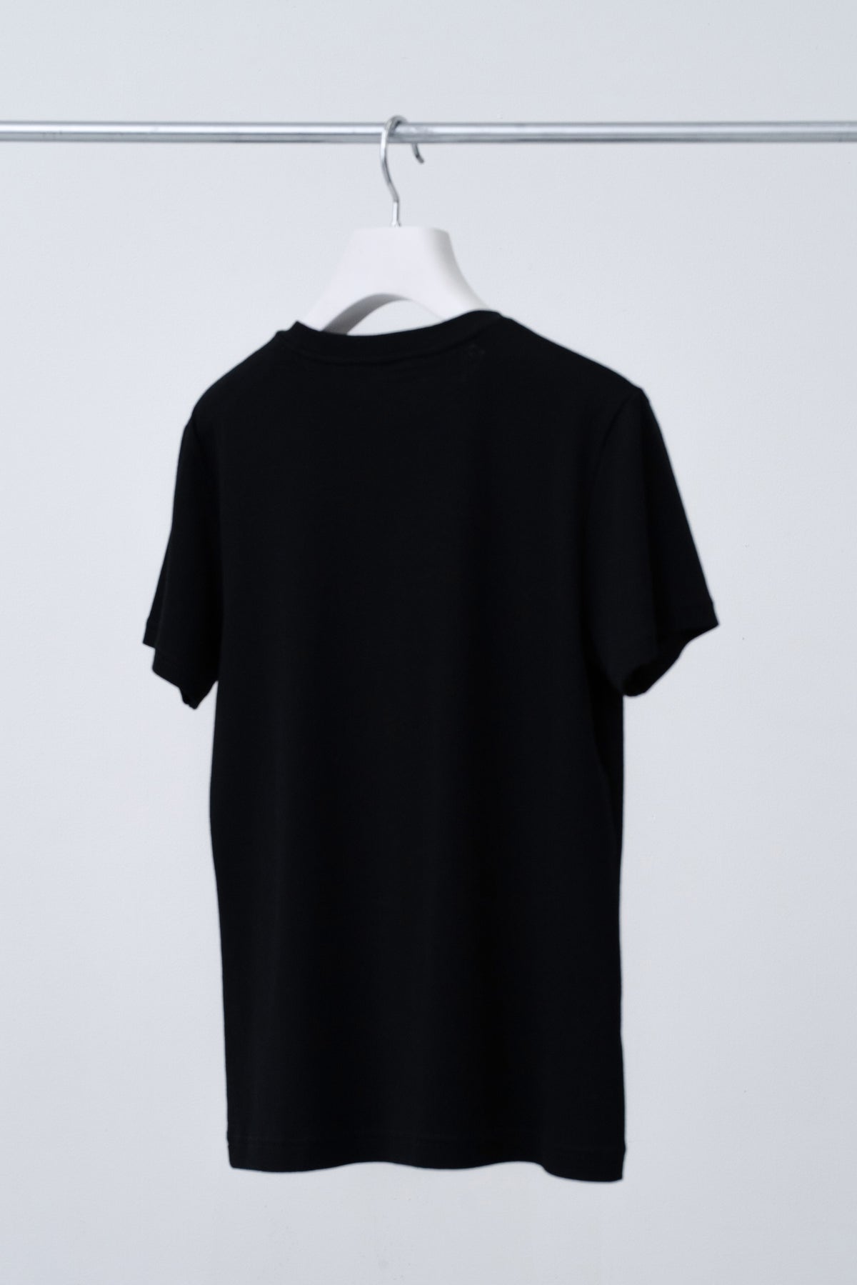 TSS-Torch / black - Image 2