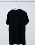 TSS-Torch / black - Image 2