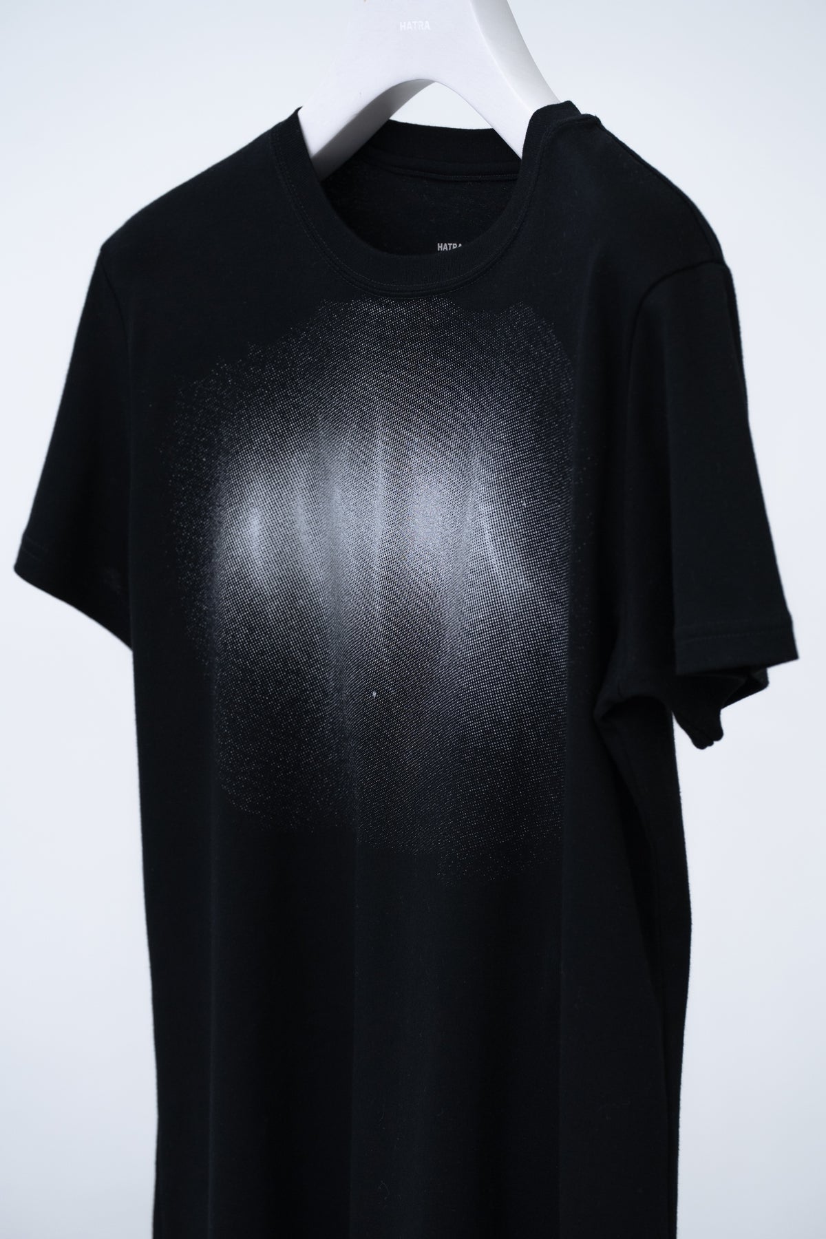 TSS-Torch / black - Image 4