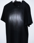 TSS-Torch / black - Image 4