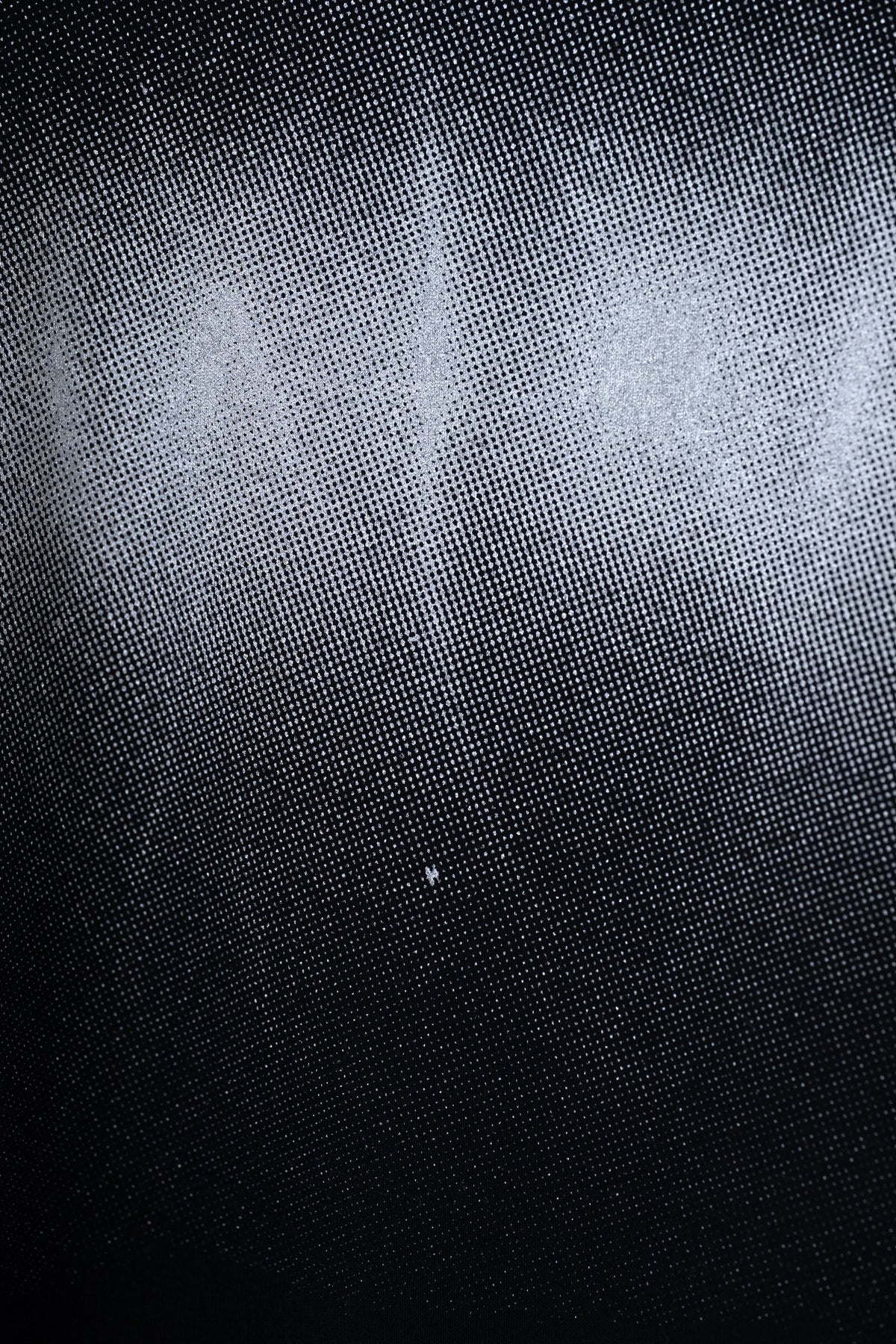 TSS-Torch / black - Image 5
