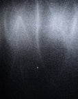 TSS-Torch / black - Image 5