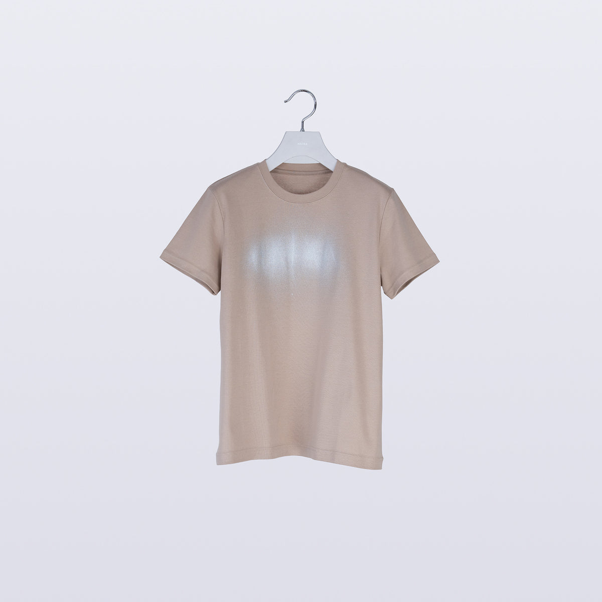 TSS-Torch / taupe
