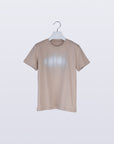 TSS-Torch / taupe