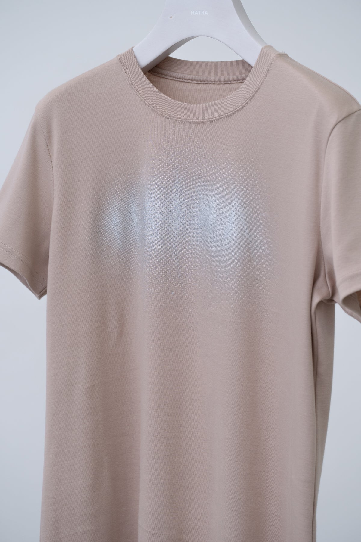 TSS-Torch / taupe - Image 2