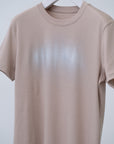 TSS-Torch / taupe - Image 2