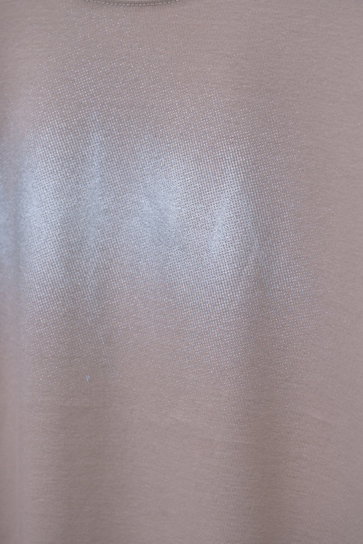TSS-Torch / taupe - Image 3