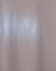 TSS-Torch / taupe - Image 3