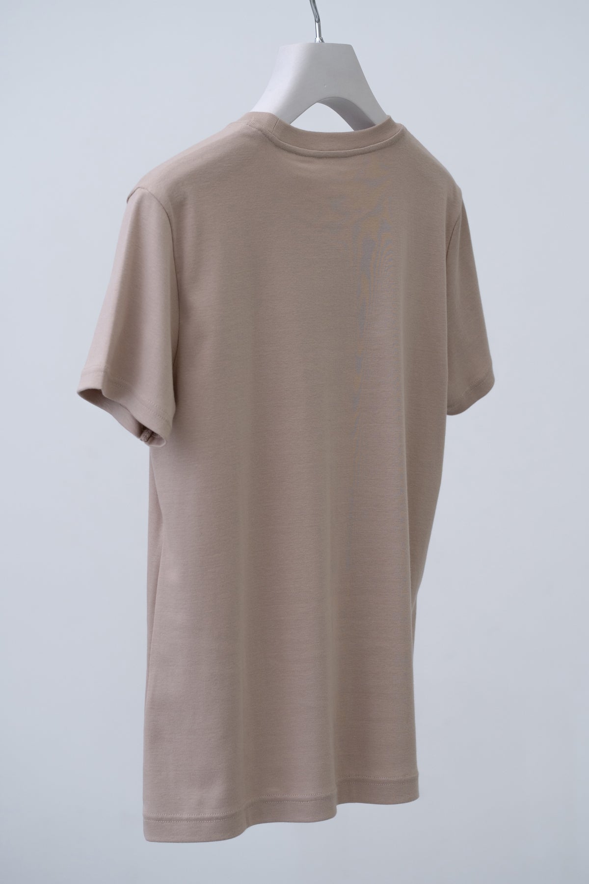 TSS-Torch / taupe - Image 4